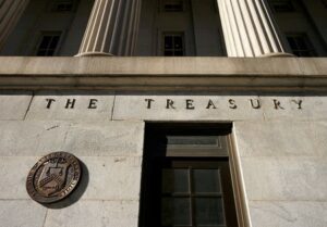 US Treasury, IRS to close $50 billion tax loophole on partnerships