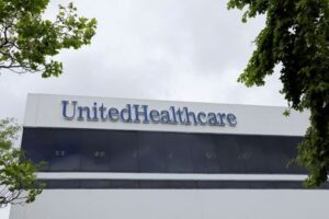 US to shut advance payments program for Medicare providers hit by Change hack