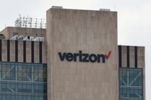 Verizon uses GenAI to improve customer loyalty
