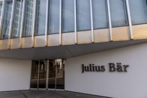 Exclusive-Regulatory concerns stopped Julius Baer, EFG takeover talks, sources say