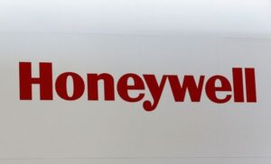 Honeywell to buy aerospace and defense firm CAES Systems for $1.9 billion