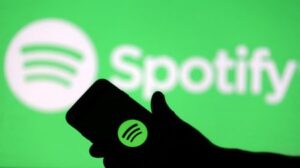 Spotify launches new basic streaming plan in US