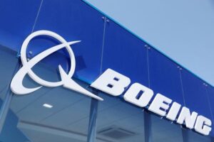 Boeing expected to evade criminal charges for violating settlement, NYT reports