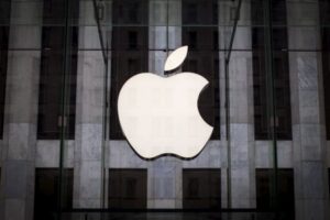 Apple charged with breaching EU tech rules, faces another probe