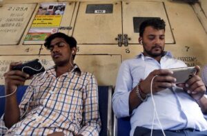 India to kick off $11.5 billion telecom auction