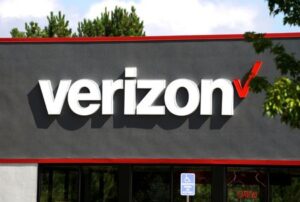 Verizon to pay $1 million fine over 911 call outage in 2022
