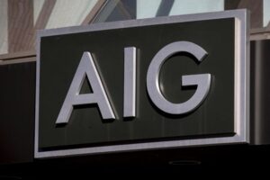 Zurich Insurance buys AIG travel business in $600 million deal