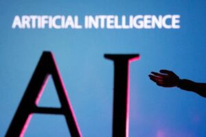 AI dataset licensing companies form trade group