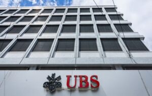 Exclusive-UBS urges Swiss government to clarify capital demands, sources say
