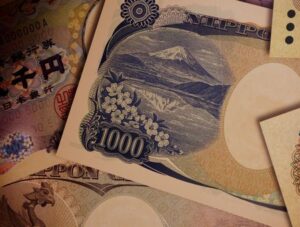 Yen tumbles to 38-year low vs dollar as likely Japan intervention looms