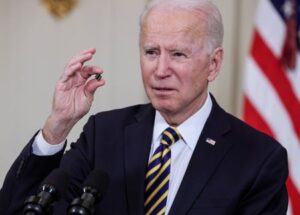 Biden awards up to $75 million in CHIPS Act grant to Entegris