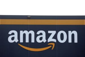 Amazon to launch discount section with direct shipping from China, the Information reports