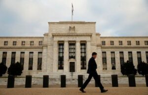 US banks suffer steeper losses, but retain large cushions in annual Fed health check