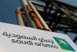 Aramco close to agreeing 10% stake in Renault, Geely thermal engines JV, sources say