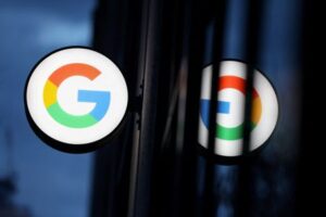 Italy claims 1 billion euros in unpaid taxes from Google