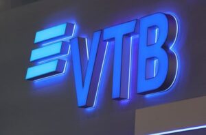 Russia's VTB bank says US sanctions have complicated cross-border transactions