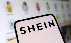 Temu, Shein ordered to provide info on EU tech rules compliance by July 12