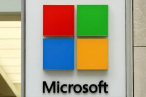EU seeks views on Microsoft, OpenAI, Google and Samsung deals, EU's Vestager says