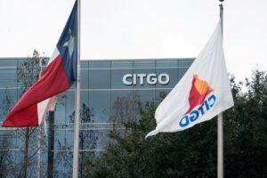 US court may put off hearing on Citgo bids to September