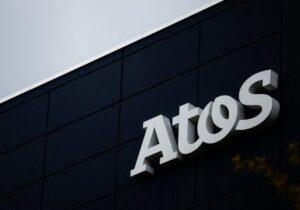 Atos reaches deal with creditors on debt restructure terms