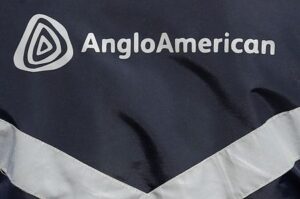 Anglo American shares fall after Australian mine suspension