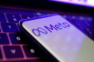 Meta charged with failing to comply with EU tech rules