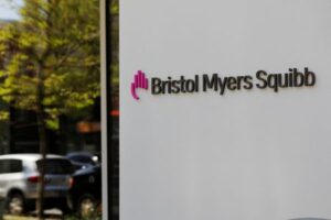 Bristol Myers to pay $2.7 million to settle Israel anti-competition charges