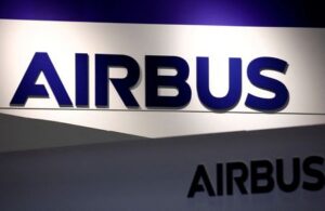Airbus deliveries rose 2% in first half, sources say