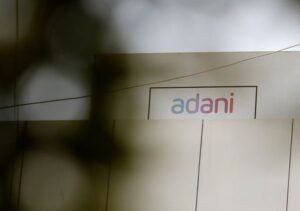 Hindenburg refutes allegations from Indian regulator on Adani short bet