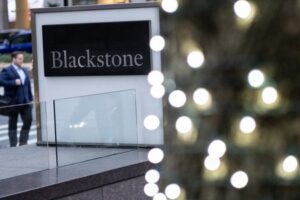 Blackstone to sell Japan supplement maker Alinamin to MBK for $2.2 billion, source says