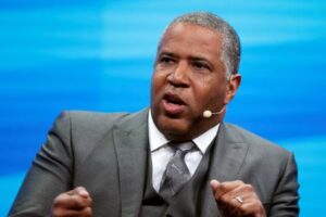 Exclusive-Vista Equity in talks to hand over Pluralsight to creditors, sources say
