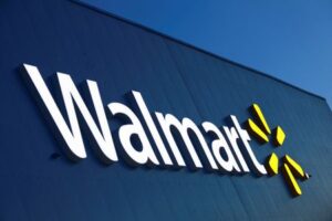 Walmart has held talks to sell its shuttered medical clinics, Fortune reports