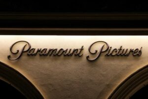Skydance reaches new deal to buy controlling Paramount stake, sources say