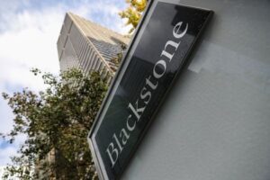 Blackstone selling Japan drugmaker Alinamin to MBK Partners