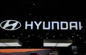 Hyundai Motor, LG Energy Solution launch Indonesia's first EV battery cell plant