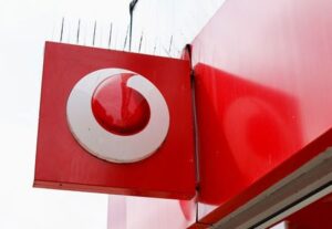 UK's Vodafone and Virgin Media agree new network sharing deal