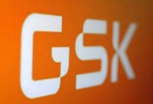 GSK buys full rights to COVID, influenza vaccines from CureVac