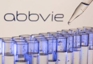 AbbVie cuts 2024 profit forecast on R&D expenses