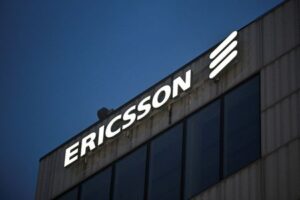 Ericsson to book $1.1 billion impairment on weaker outlook for Vonage