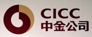 China's CICC eyes Southeast Asia expansion in bid to ease domestic woes