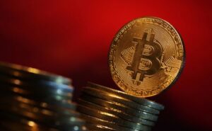Bitcoin hits 2-month low on election uncertainty, Mt Gox flows