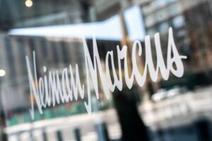 Saks owner to buy luxury retailer Neiman Marcus in $2.65 billion deal