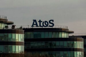Atos says secures short-term funding through syndication agreements