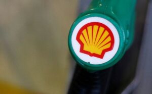 Shell to take up to $2 billion writedown on Singapore and Rotterdam plants