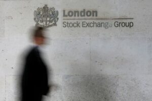 World stocks at record high, UK Labour landslide and US payrolls hog spotlight