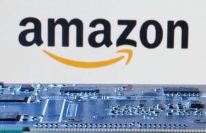 EU asks Amazon for more info on Digital Services Act compliance