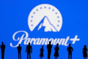 Special committee of Paramount Global endorses plan to merge with Skydance Media, source says