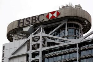 The five biggest challenges facing new HSBC CEO Georges Elhedery