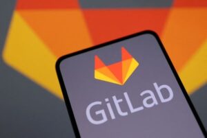 Google-backed software developer GitLab explores sale, sources say