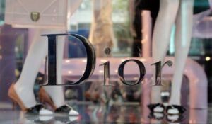 Italy's antitrust investigates Armani, Dior over alleged exploitation of workers